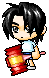 EijiHON